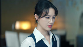Tập 16