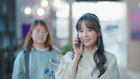 Tập 14