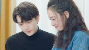 Tập 15