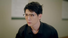 Tập 22