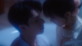 Tập 5