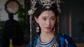 Tập 6