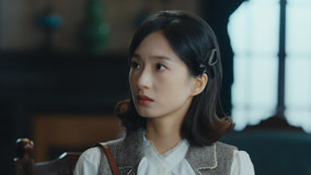 Tập 2