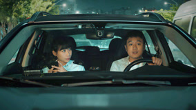 Tập 11