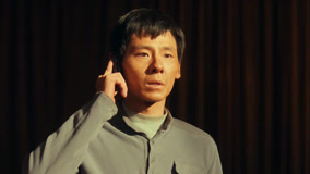 Tập 18