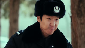 Tập 21