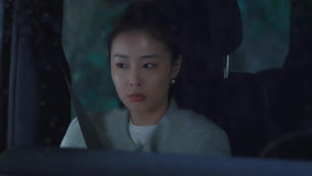 Tập 20