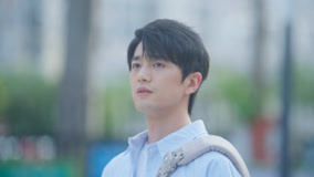 Tập 3