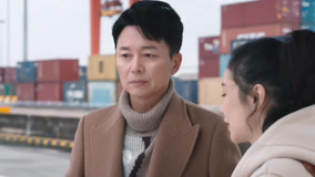 Tập 27