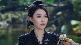 Tập 20