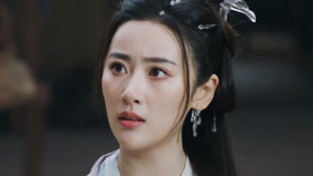 Tập 25