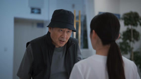 Tập 8