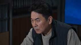 Tập 18