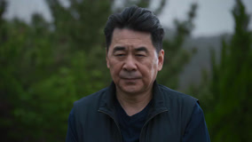 Tập 29