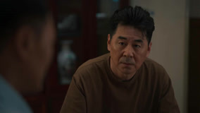 Tập 24