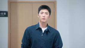 Tập 20