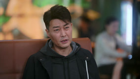 Tập 10