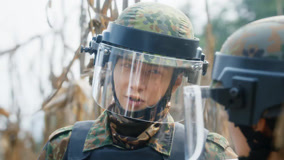 Tập 3