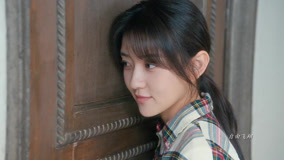 Tập 8