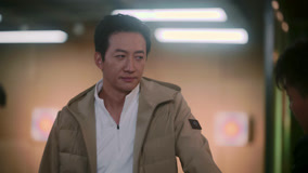 Tập 24