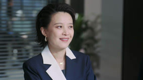 Tập 26