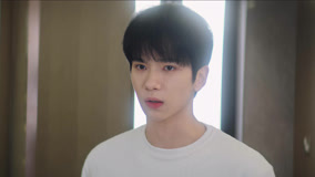 Tập 17