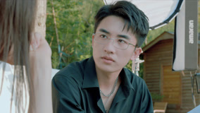 Tập 10