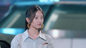 Tập 5