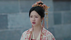 Tập 25