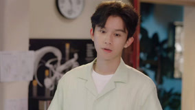 Tập 14