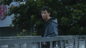 Tập 2