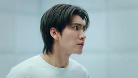 Tập 8
