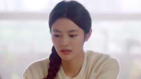 Tập 12