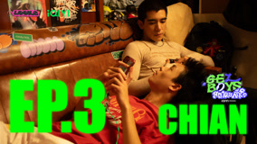 Tập 3
