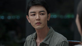 Tập 5