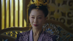 Tập 3