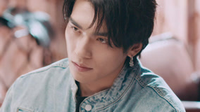 Tập 3