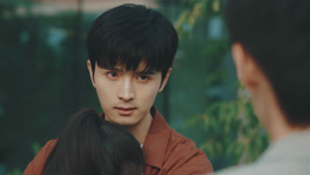 Tập 6