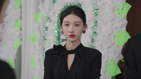 Tập 18