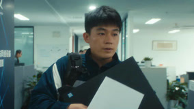 Tập 10