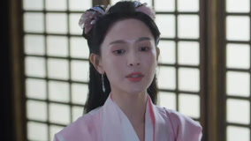 Tập 1