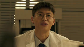 Tập 2