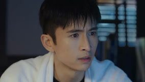 Tập 18