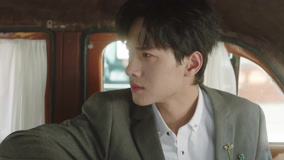 Tập 18