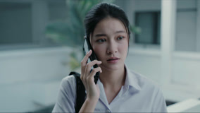 Tập 10