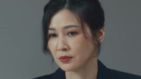 Tập 34