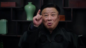 Tập 15