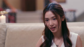 Tập 6