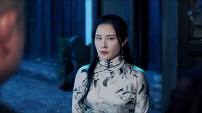 Tập 4