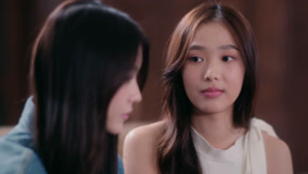 Tập 5